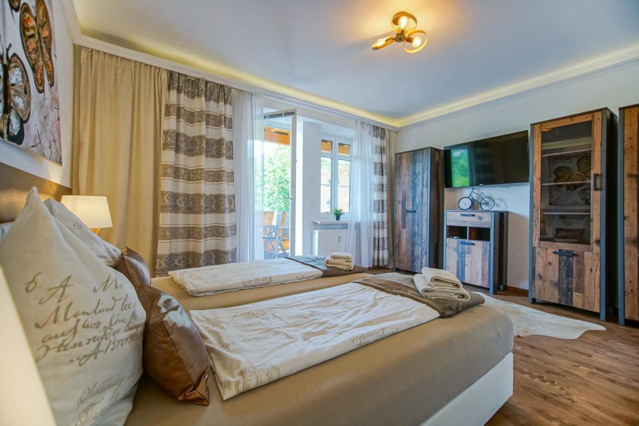 Auszeit Steiraland 7 Mit Ueberdachten Balkon Und Parkplatz Leoben  Kültér fotó