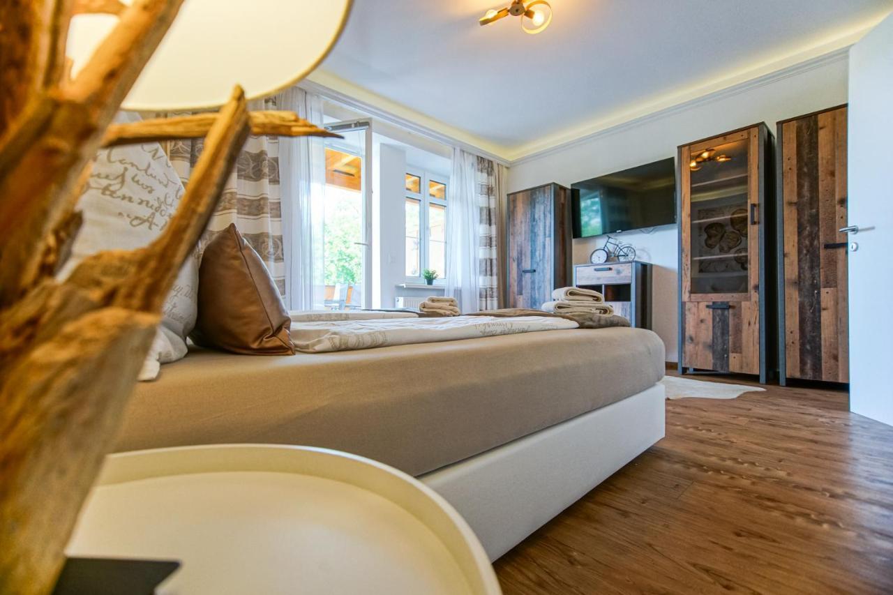 Auszeit Steiraland 7 Mit Ueberdachten Balkon Und Parkplatz Leoben  Kültér fotó